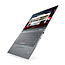 Lenovo ThinkPad X1 Yoga Gen 8 Intel® Core™ i7-1365U