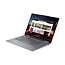 Lenovo ThinkPad X1 Yoga Gen 8 Intel® Core™ i7-1365U