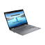 Lenovo ThinkPad X1 Yoga Gen 8 Intel® Core™ i7-1365U