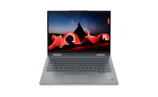 Lenovo ThinkPad X1 Yoga Gen 8 Intel® Core™ i7-1365U