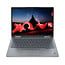 Lenovo ThinkPad X1 Yoga Gen 8 Intel® Core™ i7-1365U