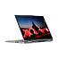 Lenovo ThinkPad X1 Yoga Gen 8 Intel® Core™ i7-1365U
