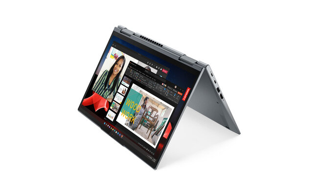 Lenovo ThinkPad X1 Yoga Gen 8 Intel® Core™ i7-1365U