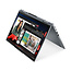Lenovo ThinkPad X1 Yoga Gen 8 Intel® Core™ i7-1365U