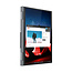 Lenovo ThinkPad X1 Yoga Gen 8 Intel® Core™ i7-1365U