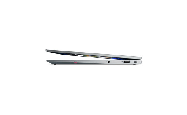 Lenovo ThinkPad X1 Yoga Gen 8 Intel® Core™ i7-1365U