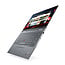 Lenovo ThinkPad X1 Yoga Gen 8 Intel® Core™ i7-1365U