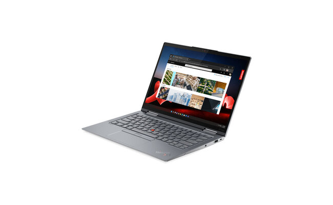 Lenovo ThinkPad X1 Yoga Gen 8 Intel® Core™ i7-1365U
