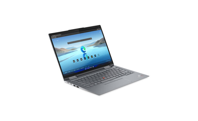 Lenovo ThinkPad X1 Yoga Gen 8 Intel® Core™ i7-1365U