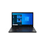 Lenovo ThinkPad L15 Gen 1 AMD Ryzen™ 5 4500U
