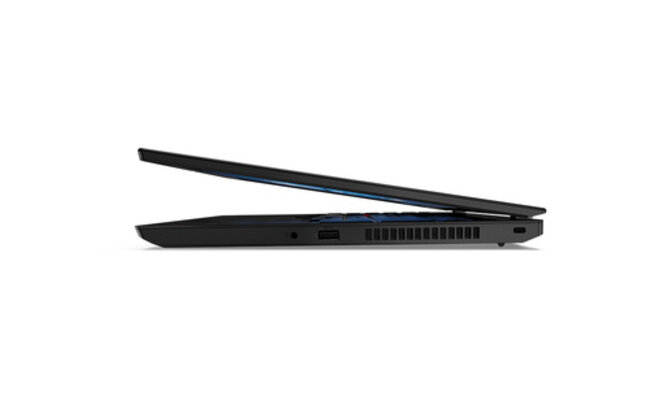 Lenovo ThinkPad L15 Gen 1 AMD Ryzen™ 5 4500U
