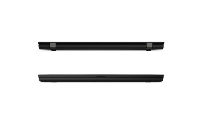 Lenovo ThinkPad L15 Gen 1 AMD Ryzen™ 5 4500U