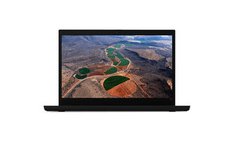 Lenovo ThinkPad L15 Gen 1 AMD Ryzen™ 5 4500U