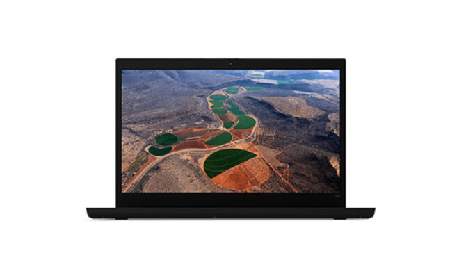 Lenovo ThinkPad L15 Gen 1 AMD Ryzen™ 5 4500U