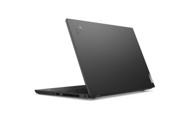 Lenovo ThinkPad L15 Gen 1 AMD Ryzen™ 5 4500U
