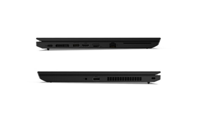 Lenovo ThinkPad L15 Gen 1 AMD Ryzen™ 5 4500U