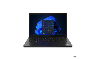 Lenovo ThinkPad L14 Gen 3 AMD Ryzen™ 5 PRO 5675U