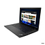 Lenovo ThinkPad L14 Gen 3 AMD Ryzen™ 5 PRO 5675U