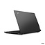 Lenovo ThinkPad L14 Gen 3 AMD Ryzen™ 5 PRO 5675U