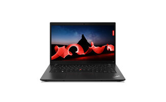 Lenovo ThinkPad L14 Gen 4 AMD Ryzen™ 5 7530U