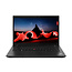 Lenovo ThinkPad L14 Gen 4 AMD Ryzen™ 5 7530U