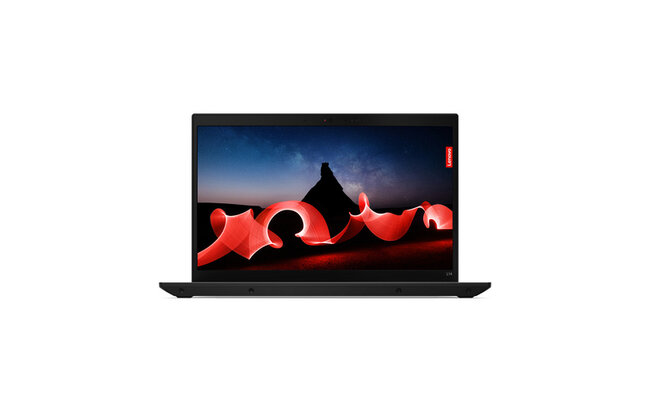 Lenovo ThinkPad L14 Gen 4 AMD Ryzen™ 5 7530U