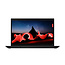Lenovo ThinkPad L14 Gen 4 AMD Ryzen™ 5 7530U