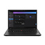 Lenovo ThinkPad L14 Gen 4 AMD Ryzen™ 5 7530U