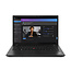 Lenovo ThinkPad L14 Gen 4 AMD Ryzen™ 5 7530U