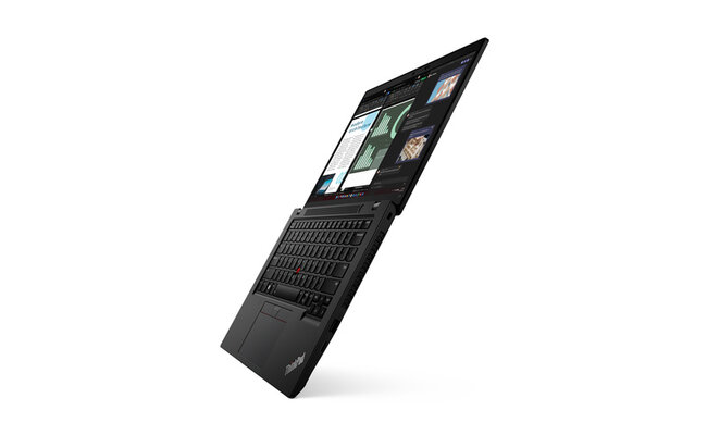 Lenovo ThinkPad L14 Gen 4 AMD Ryzen™ 5 7530U