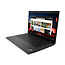 Lenovo ThinkPad L14 Gen 4 AMD Ryzen™ 5 7530U