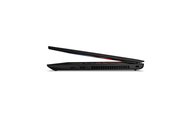 Lenovo ThinkPad L14 Gen 4 AMD Ryzen™ 5 7530U