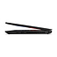 Lenovo ThinkPad L14 Gen 4 AMD Ryzen™ 5 7530U
