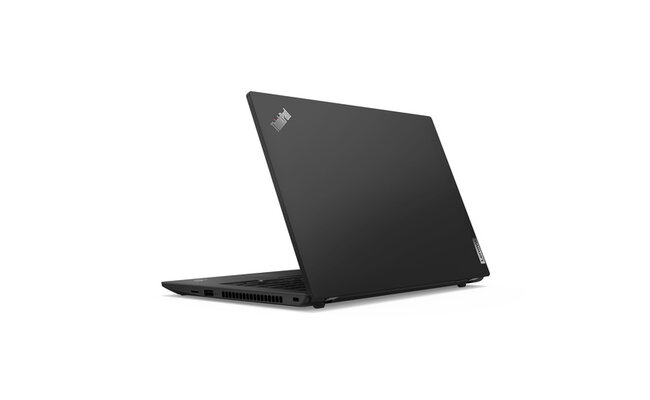 Lenovo ThinkPad L14 Gen 4 AMD Ryzen™ 5 7530U