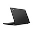 Lenovo ThinkPad L14 Gen 4 AMD Ryzen™ 5 7530U