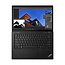 Lenovo ThinkPad L14 Gen 4 AMD Ryzen™ 5 7530U