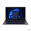 Lenovo ThinkPad L15 Gen 3 - Intel® Core™ i3-1215U