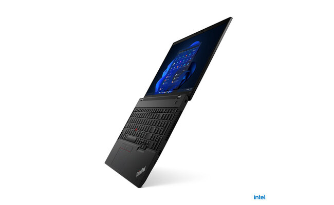 Lenovo ThinkPad L15 Gen 3 - Intel® Core™ i3-1215U
