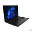 Lenovo ThinkPad L15 Gen 3 - Intel® Core™ i3-1215U