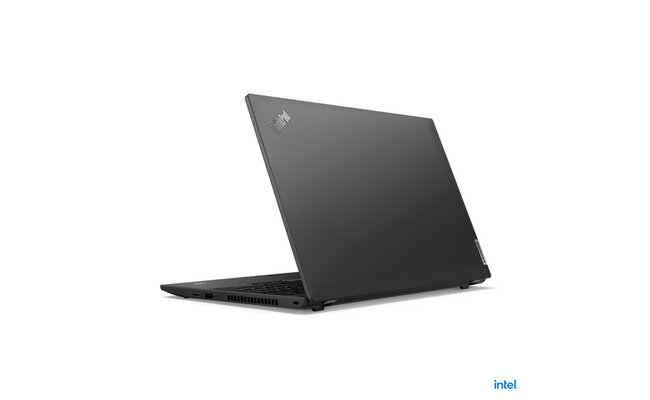 Lenovo ThinkPad L15 Gen 3 - Intel® Core™ i3-1215U