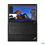 Lenovo ThinkPad L15 Gen 3 - Intel® Core™ i3-1215U