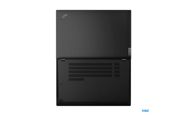 Lenovo ThinkPad L15 Gen 3 - Intel® Core™ i3-1215U