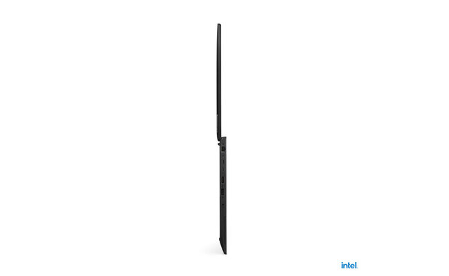 Lenovo ThinkPad L15 Gen 3 - Intel® Core™ i3-1215U