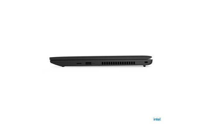 Lenovo ThinkPad L15 Gen 3 - Intel® Core™ i3-1215U