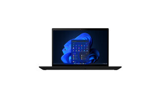 Lenovo ThinkPad P16s Gen 2 Intel® Core™ i7-1360P - NVIDIA RTX A500 4GB VRAM
