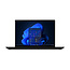 Lenovo ThinkPad P16s Gen 2 Intel® Core™ i7-1360P - NVIDIA RTX A500 4GB VRAM