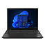 Lenovo ThinkPad P16s Gen 2 Intel® Core™ i7-1360P - NVIDIA RTX A500 4GB VRAM