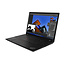 Lenovo ThinkPad P16s Gen 2 Intel® Core™ i7-1360P - NVIDIA RTX A500 4GB VRAM