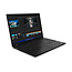 Lenovo ThinkPad P16s Gen 2 Intel® Core™ i7-1360P - NVIDIA RTX A500 4GB VRAM