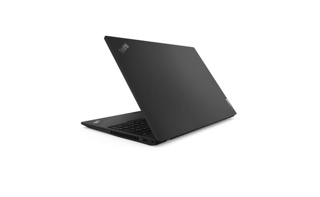 Lenovo ThinkPad P16s Gen 2 Intel® Core™ i7-1360P - NVIDIA RTX A500 4GB VRAM